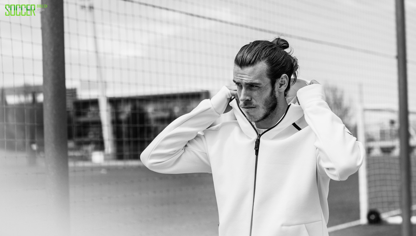 adidas-white-hood-img5