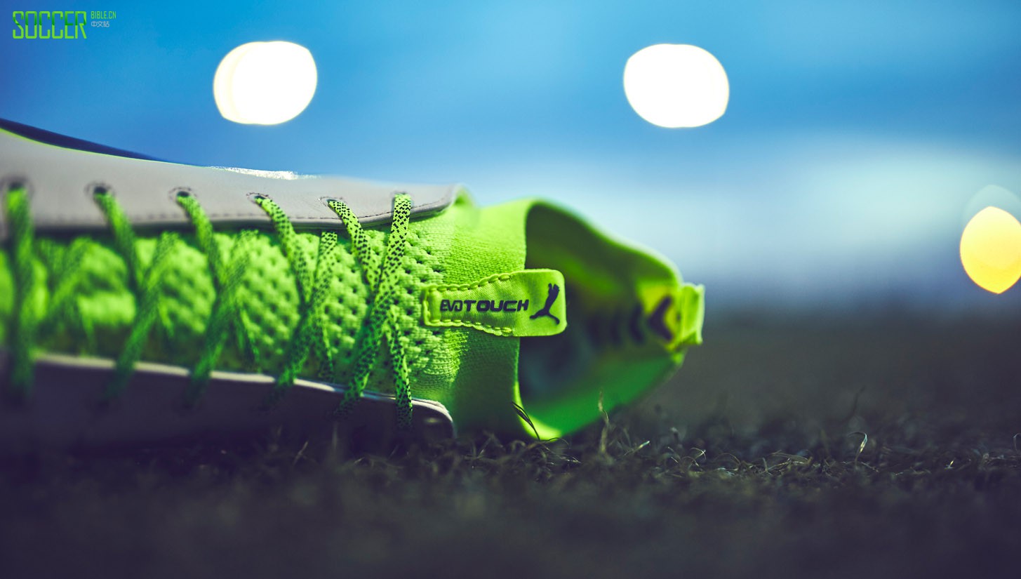 evotouch-white-volt-img8 (1)