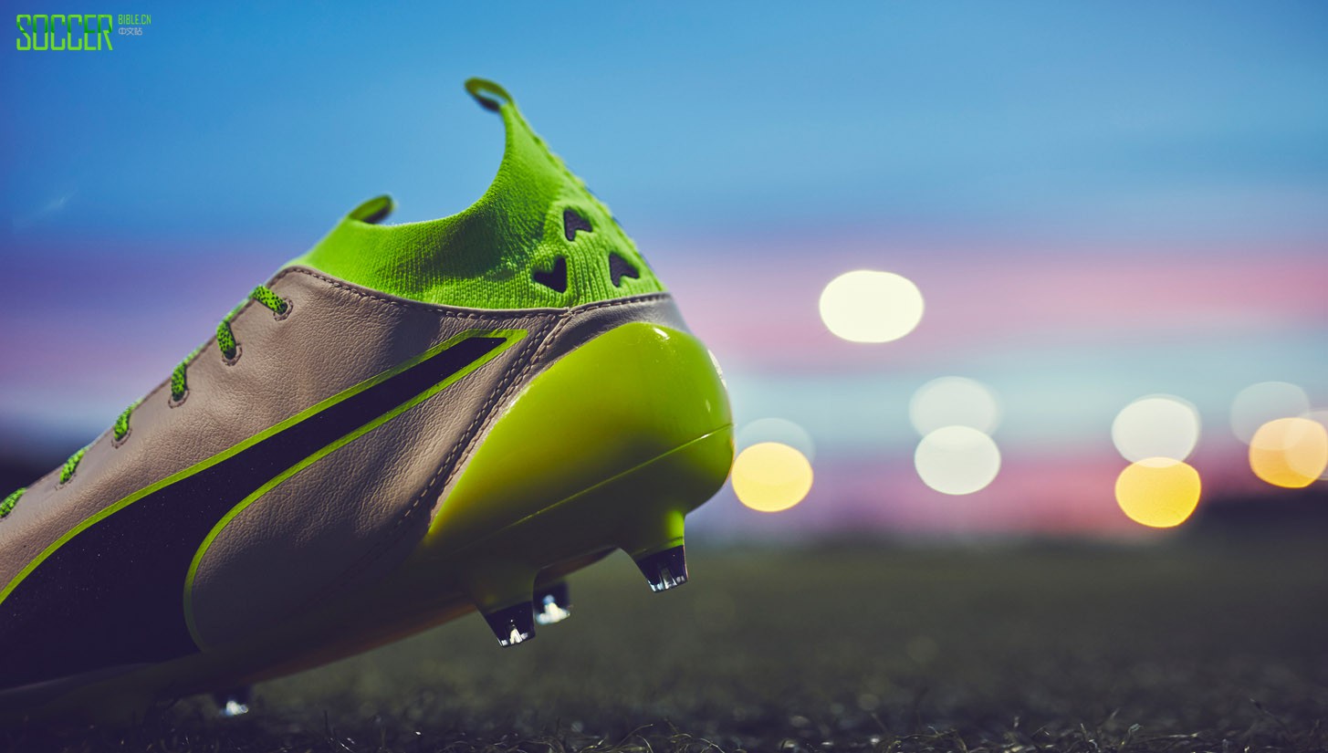 evotouch-white-volt-img3