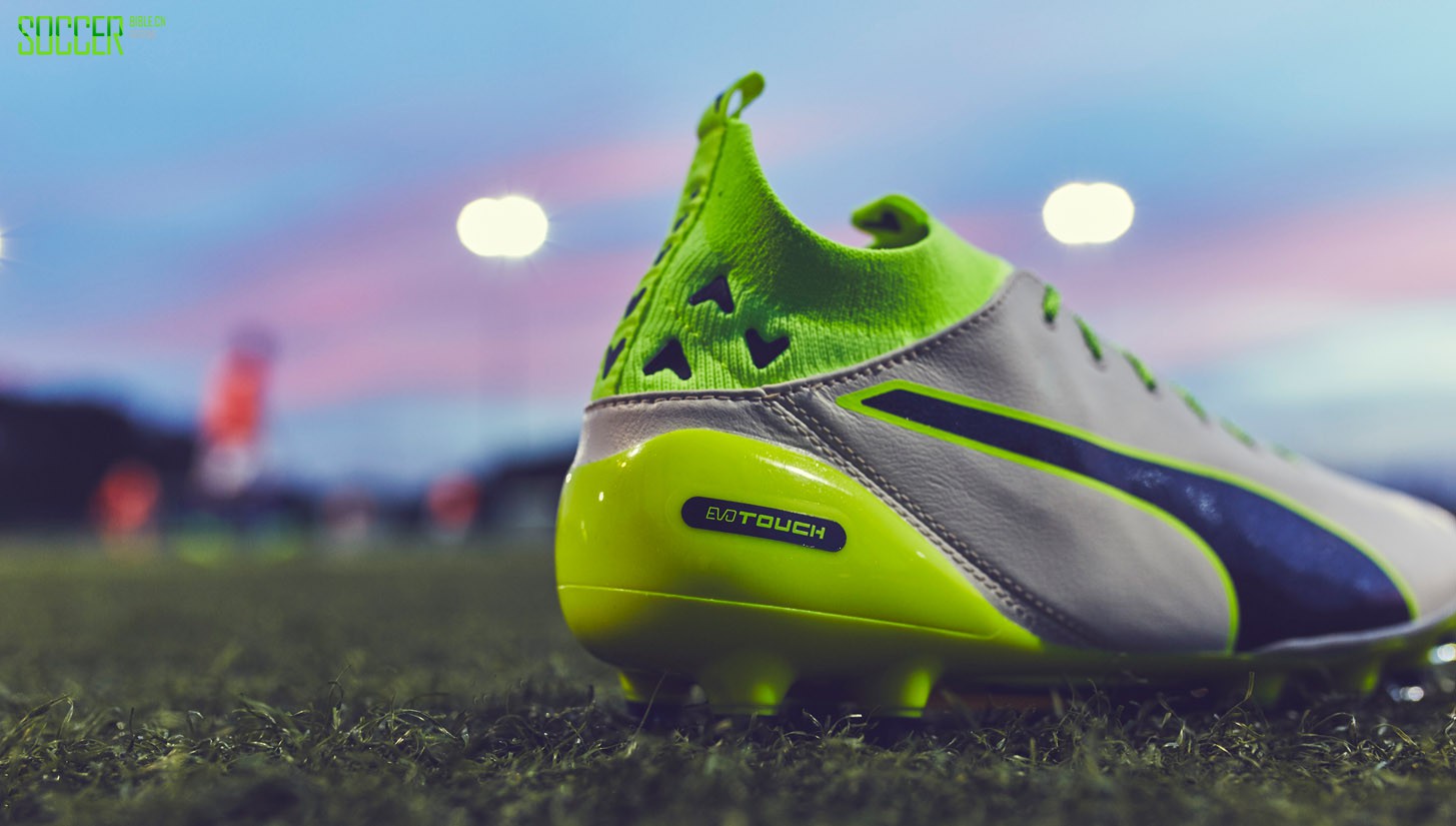 evotouch-white-volt-img5