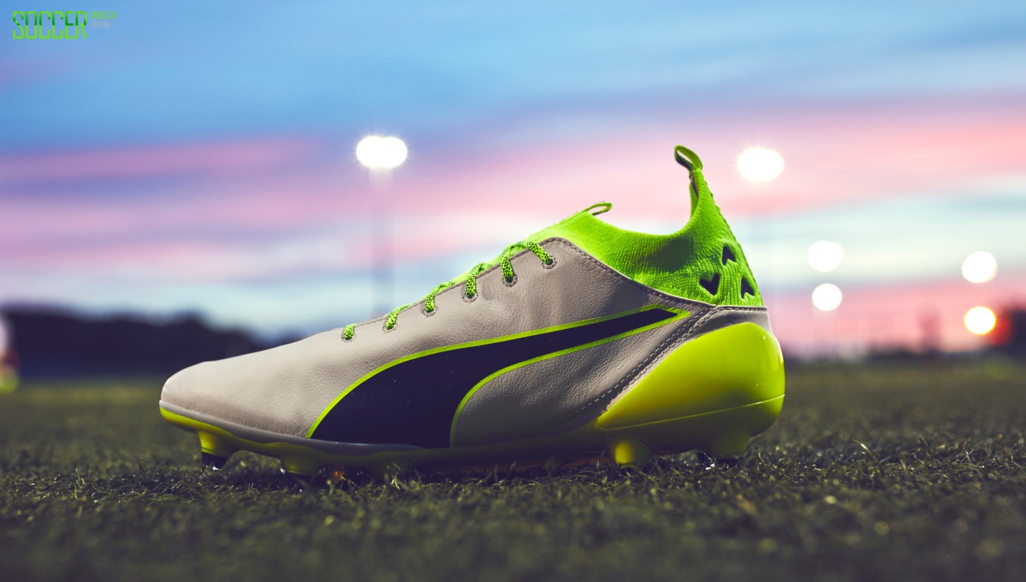 evotouch-white-volt-img4