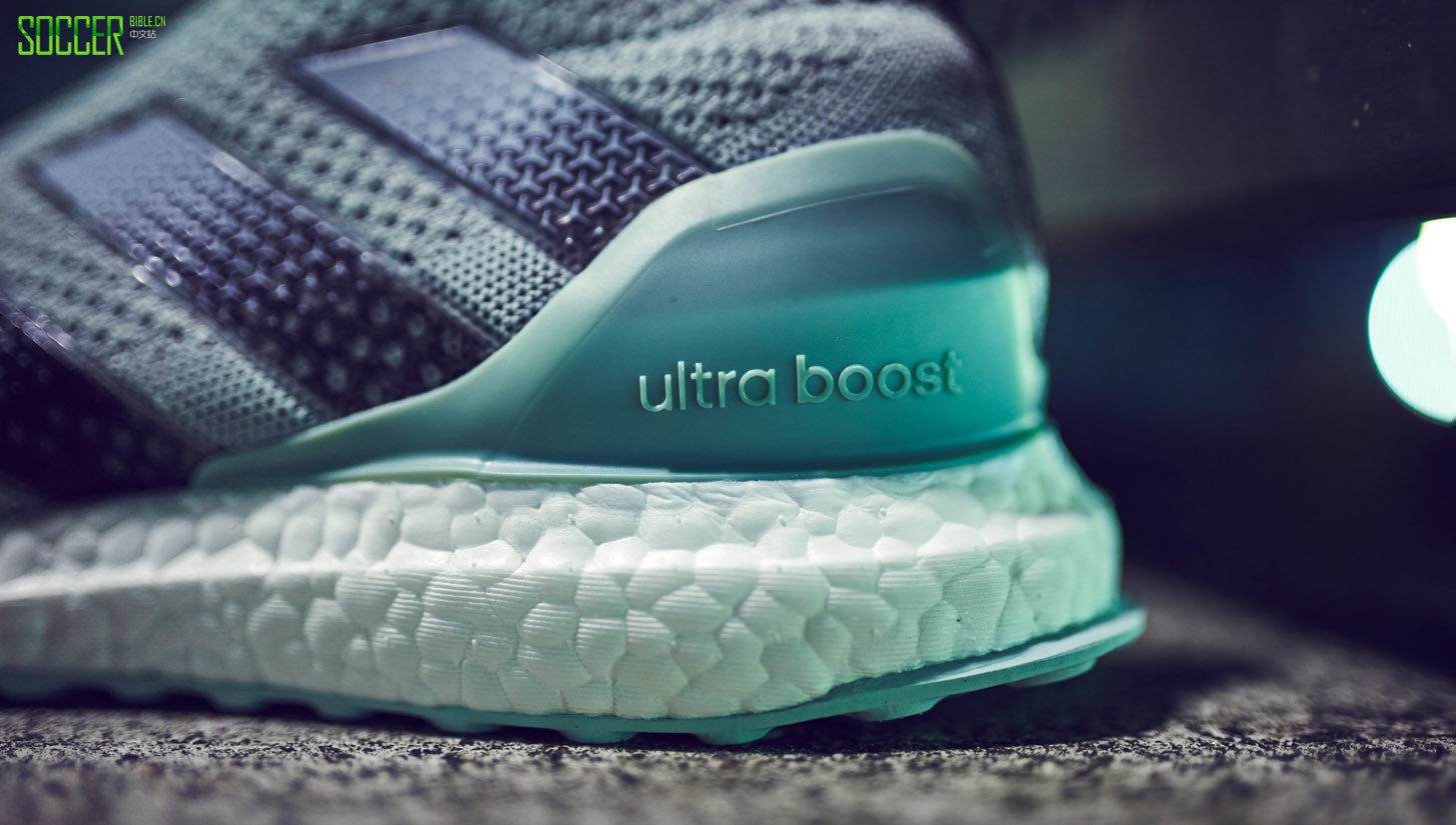 ultraboost-ace-green-img2