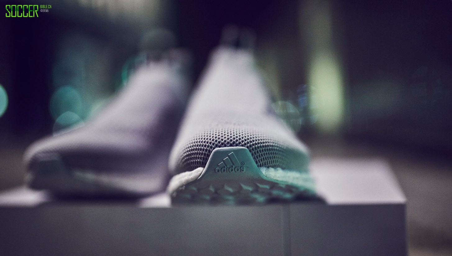 ultraboost-ace-green-img4