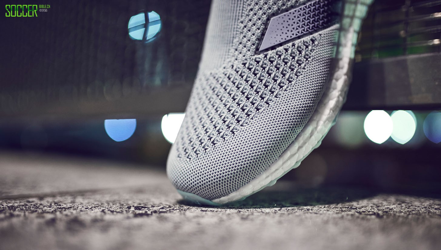 ultraboost-ace-green-img1