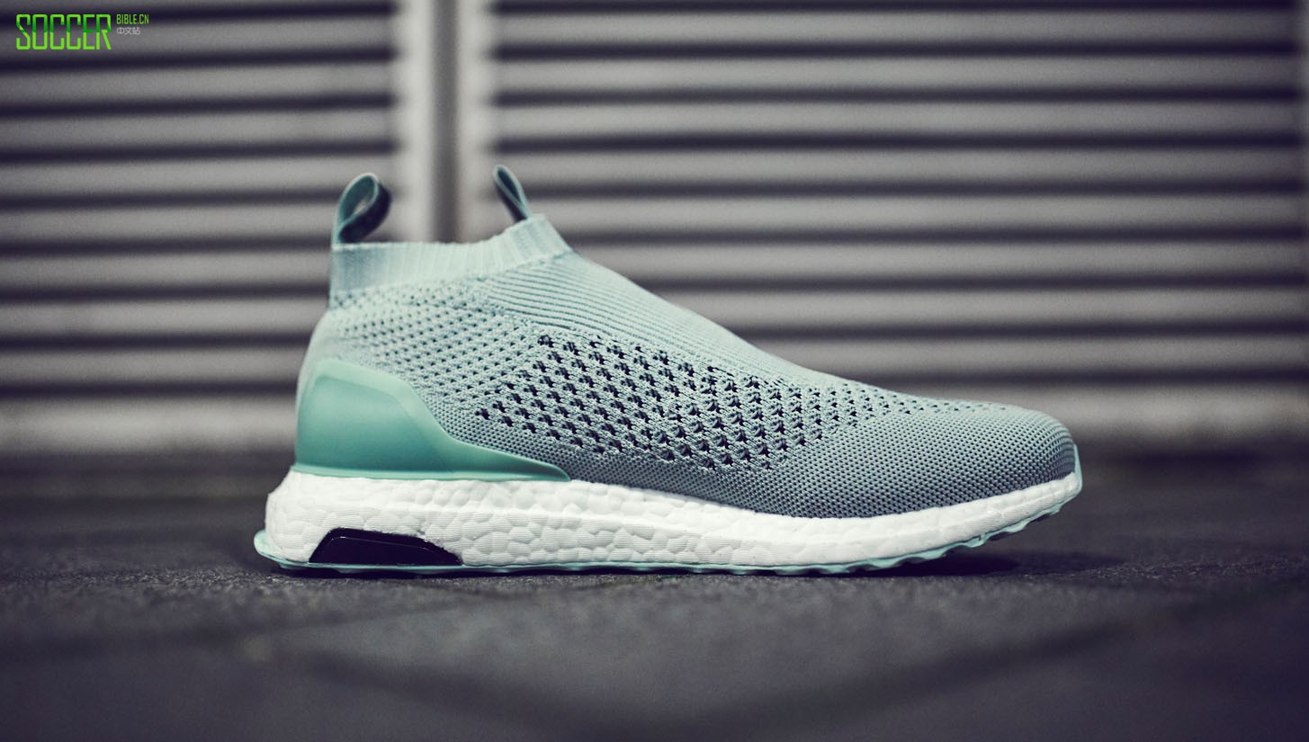 ultraboost-ace-green-img7