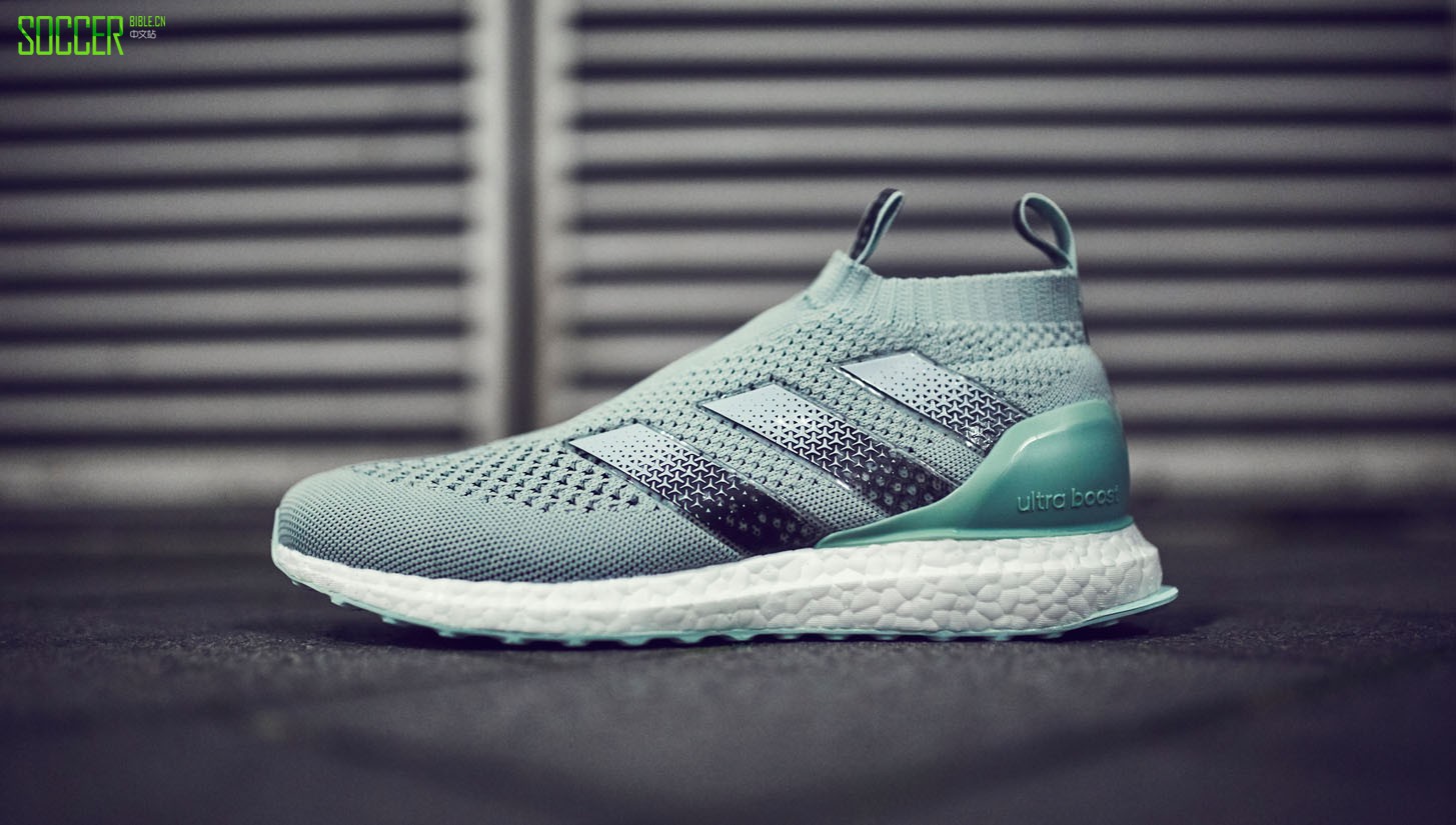 ultraboost-ace-green-img8