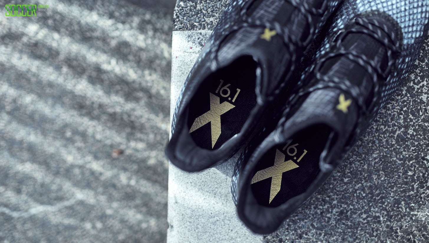 adidas-x-cage-viper-img4