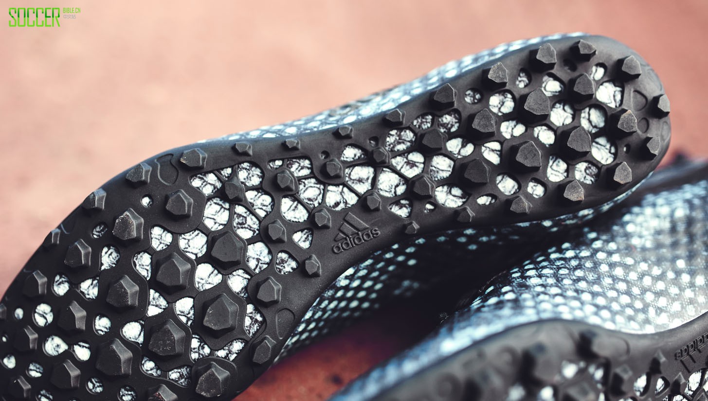 adidas-x-cage-viper-img3