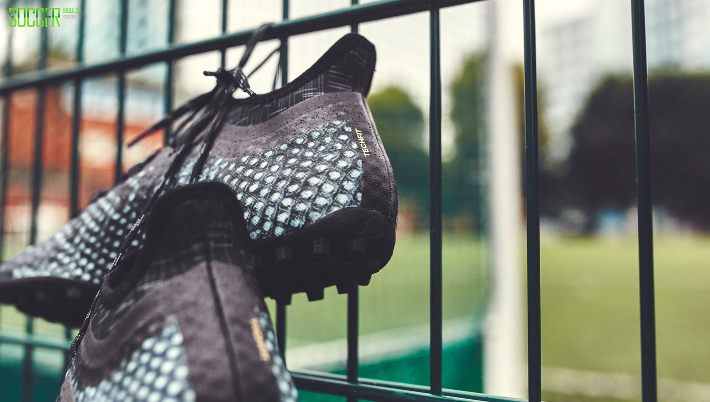 adidas-x-cage-viper-img10