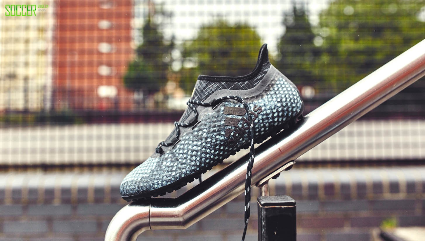 adidas-x-cage-viper-img8