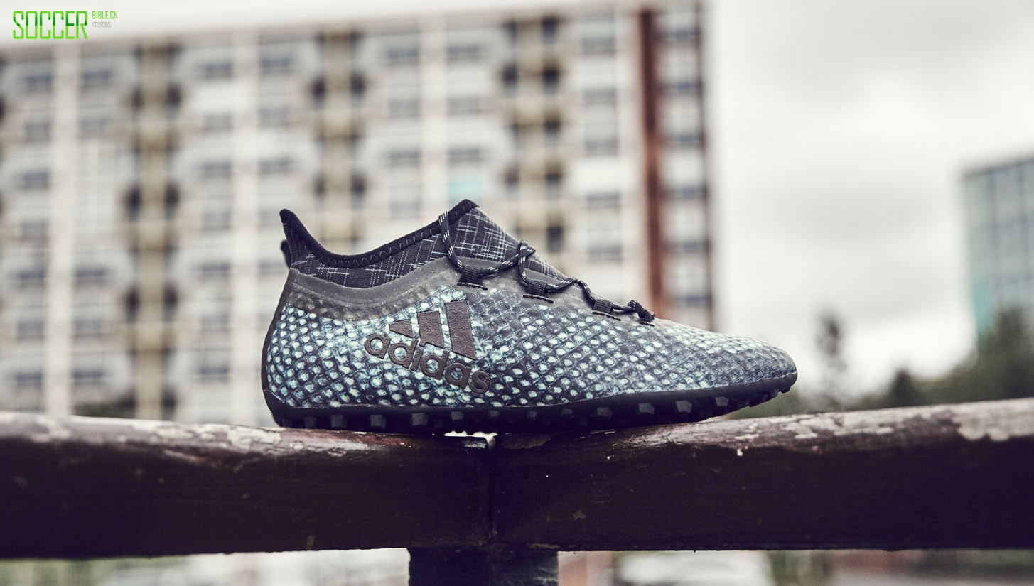 adidas-x-cage-viper-img1