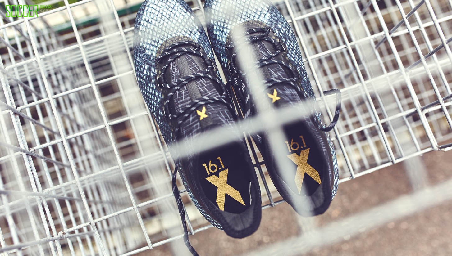 adidas-x-cage-viper-img9