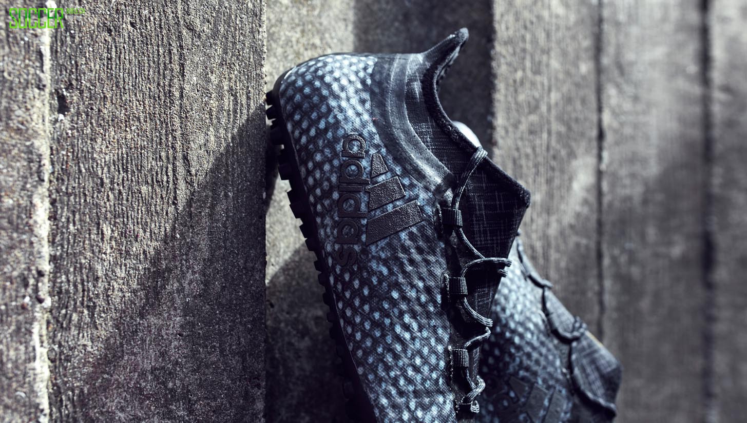 adidas-x-cage-viper-img6