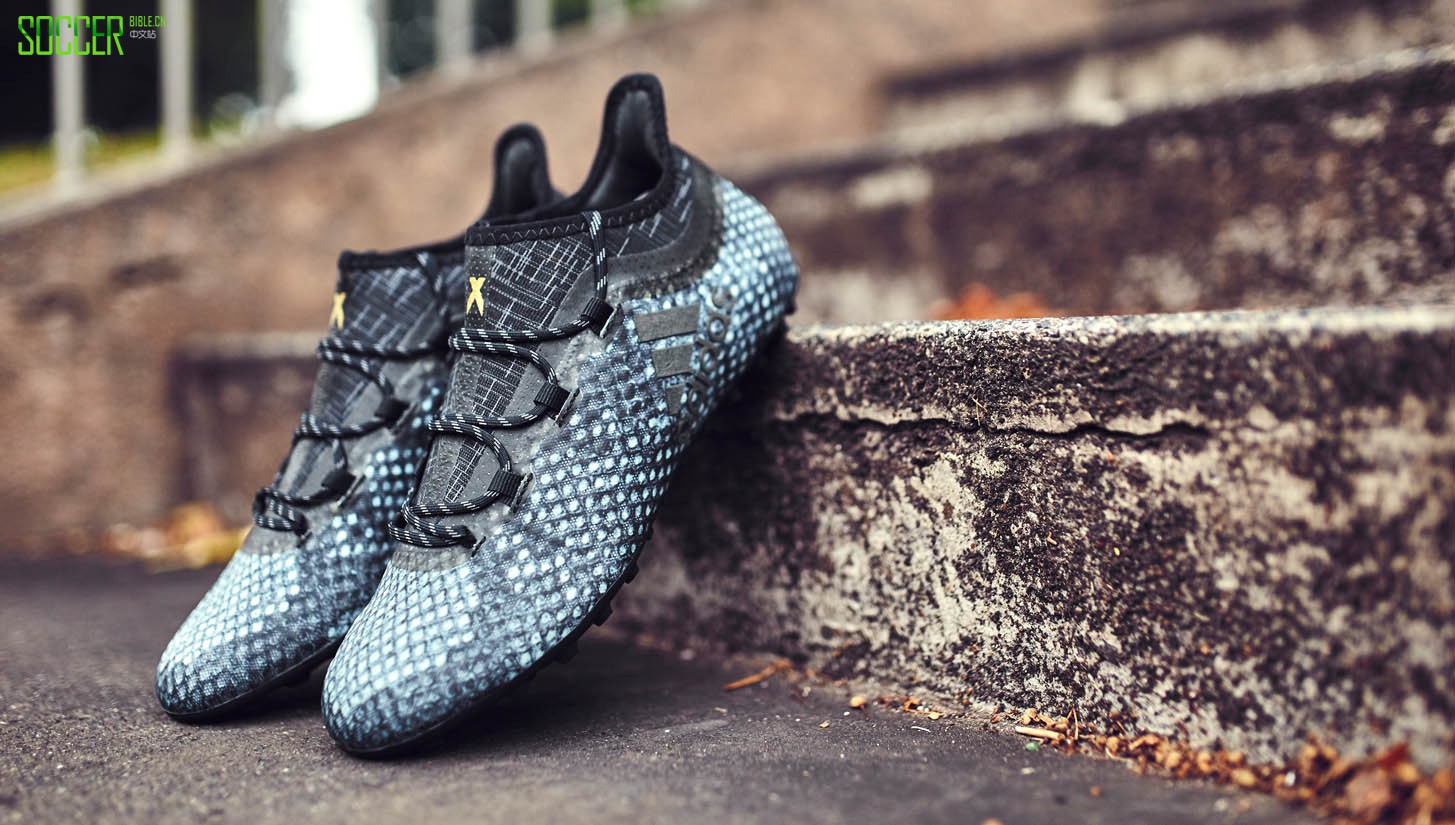 adidas-x-cage-viper-img12