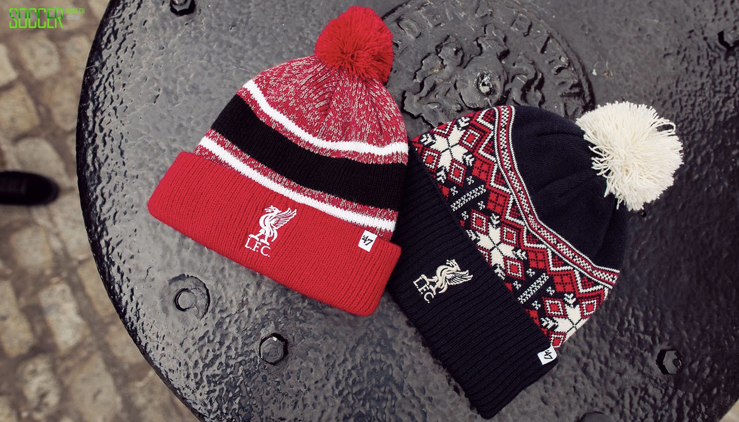 47-brand-liverpool_0004_aw16_lfc_1w4a4466