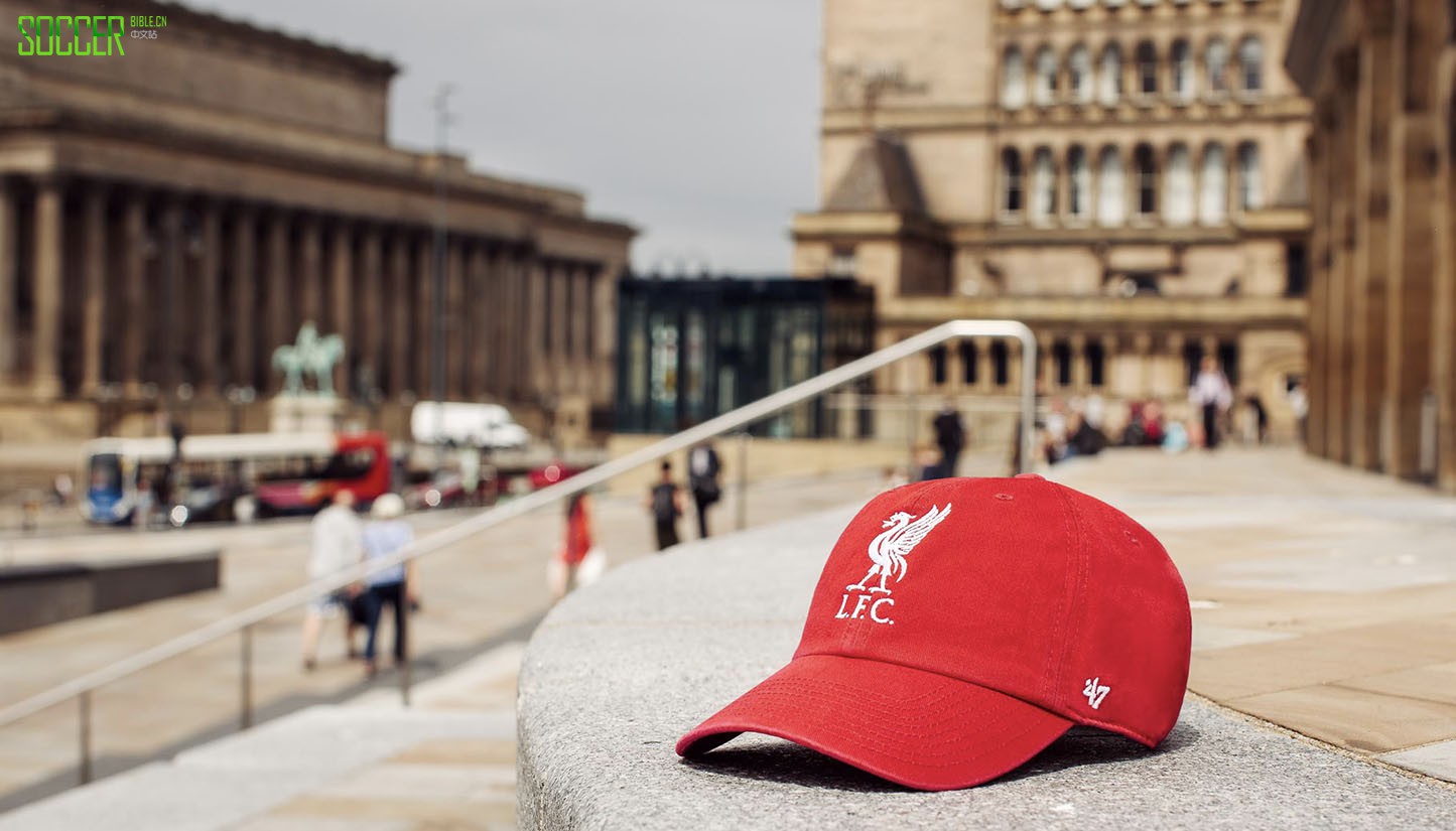 47-brand-liverpool_0000_aw16_lfc_1w4a4927