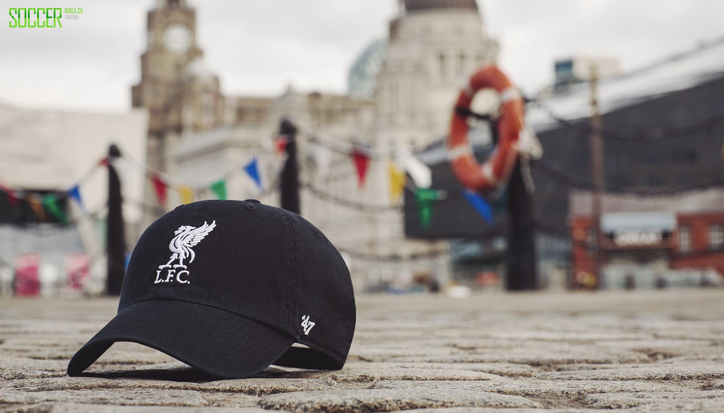 47-brand-liverpool_0008_aw16_lfc_1w4a4250