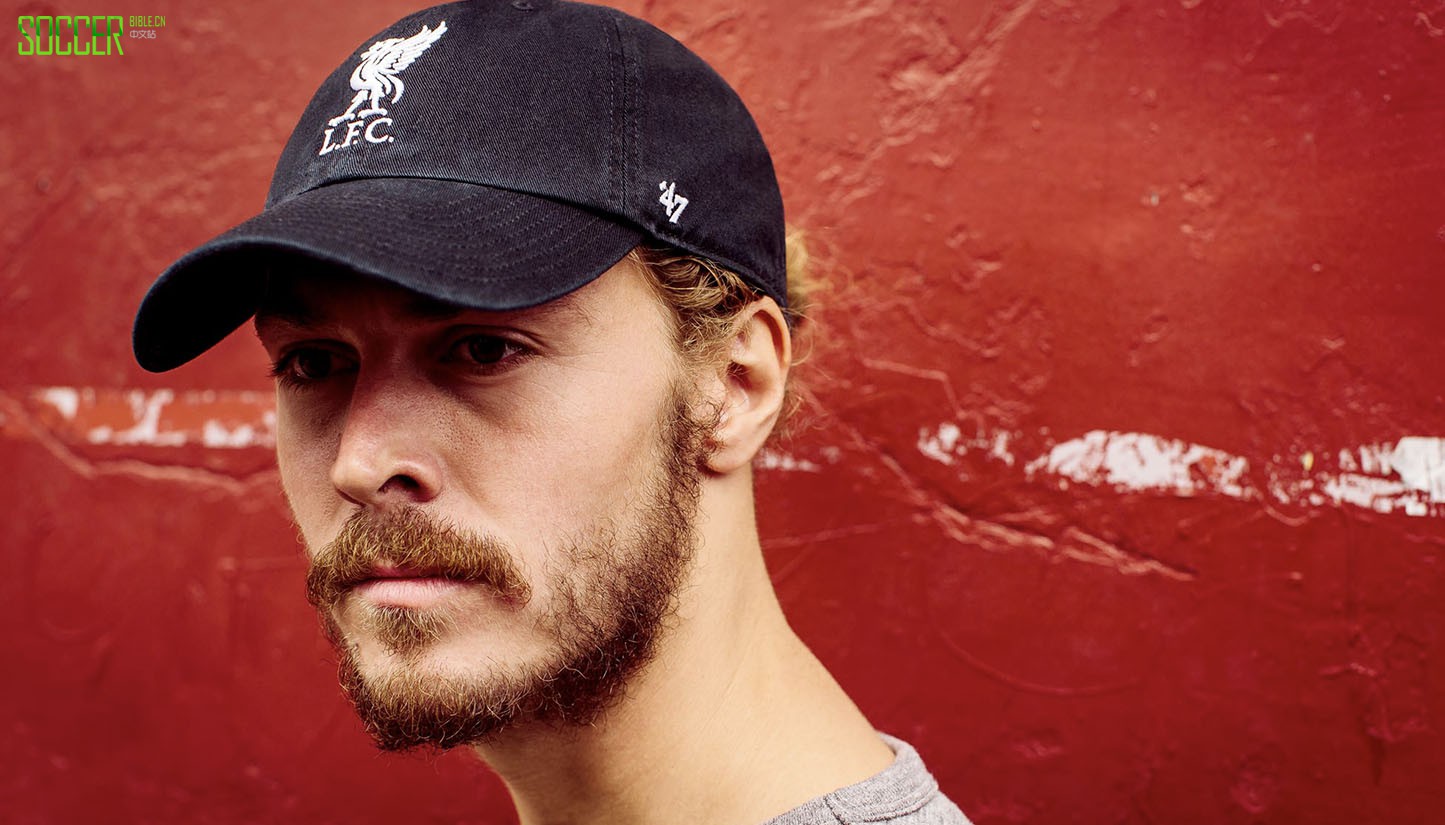 47-brand-liverpool_0014_aw16_lfc_1w4a2649