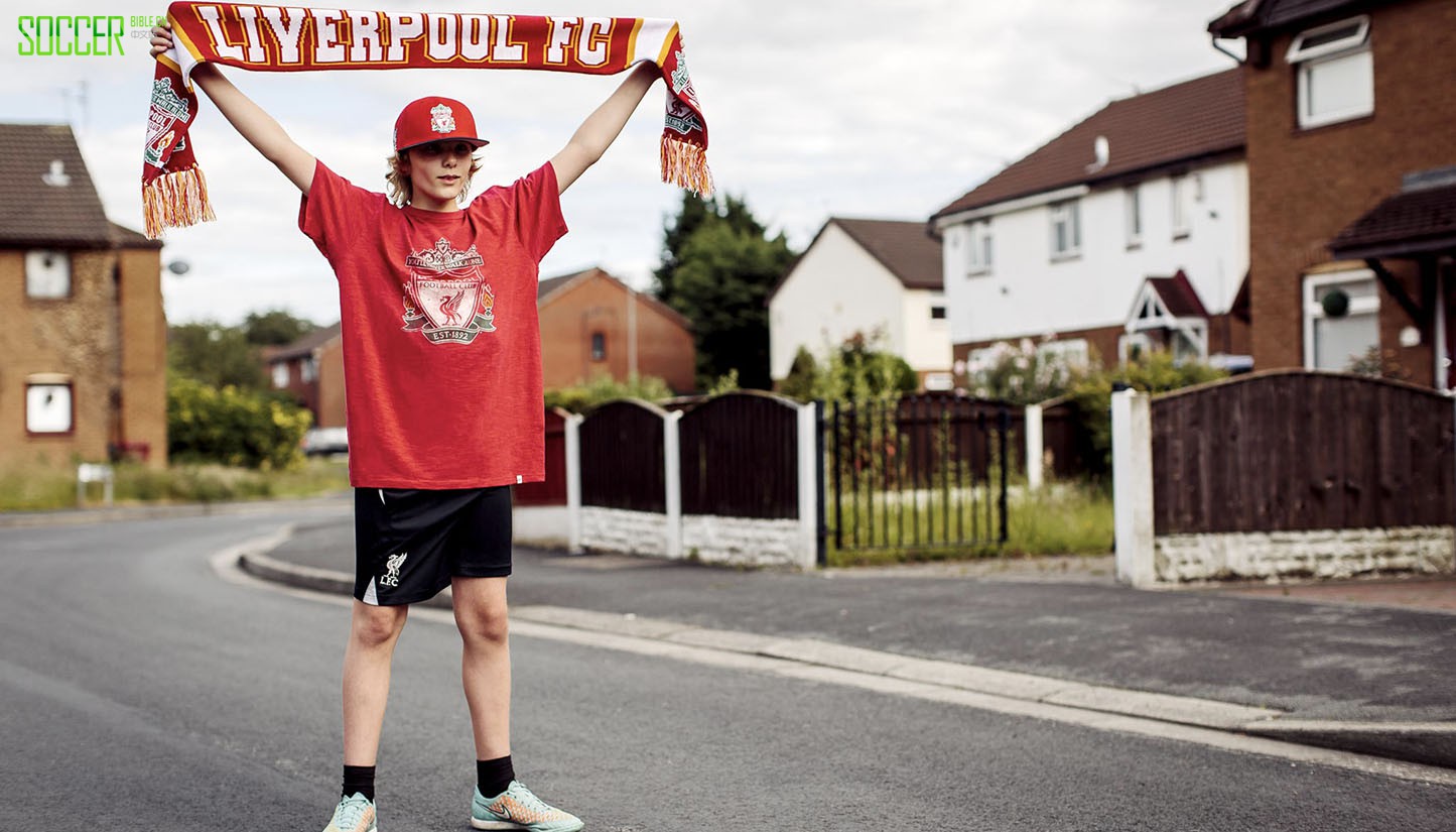 47-brand-liverpool_0009_aw16_lfc_1w4a3821