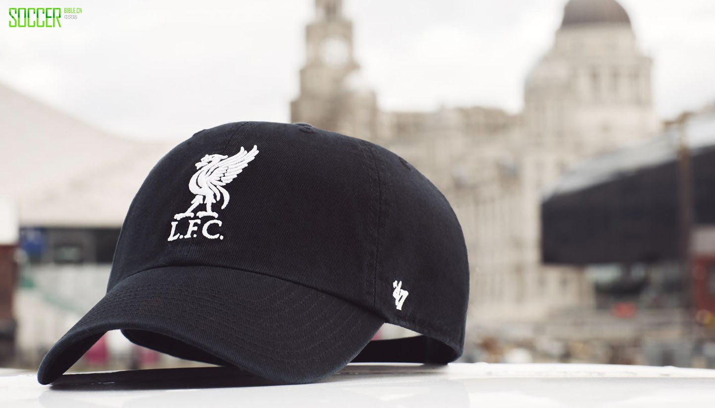 47-brand-liverpool_0006_aw16_lfc_1w4a4364