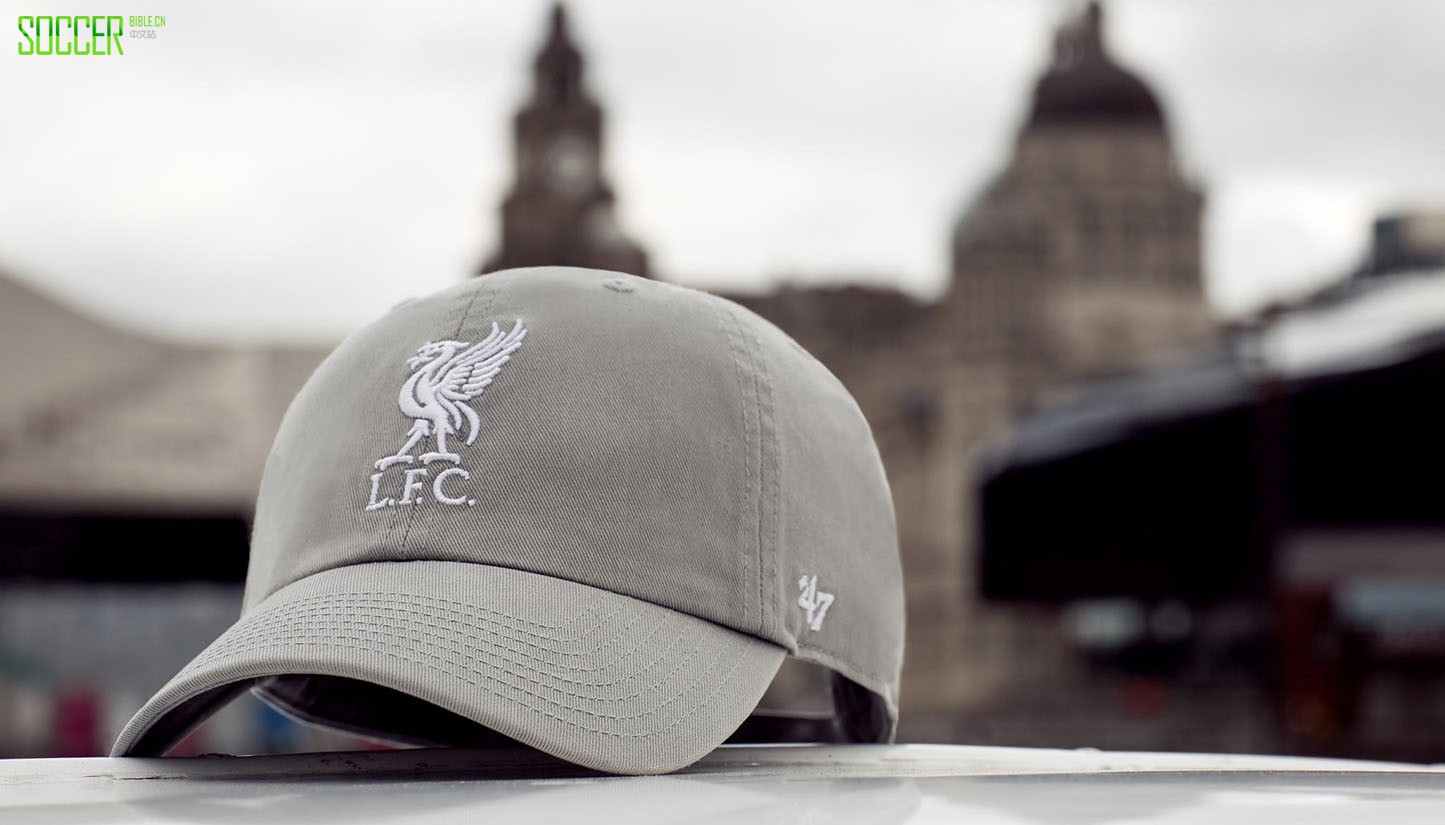 47-brand-liverpool_0005_aw16_lfc_1w4a4431