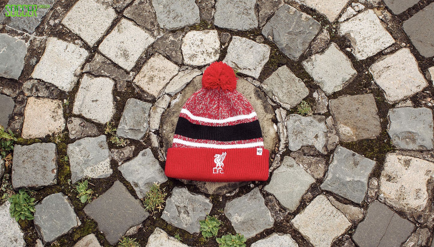 47-brand-liverpool_0002_aw16_lfc_1w4a4709