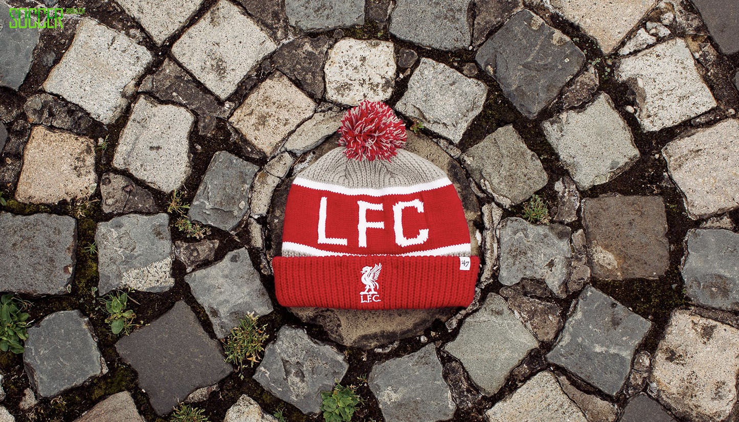 47-brand-liverpool_0001_aw16_lfc_1w4a4715