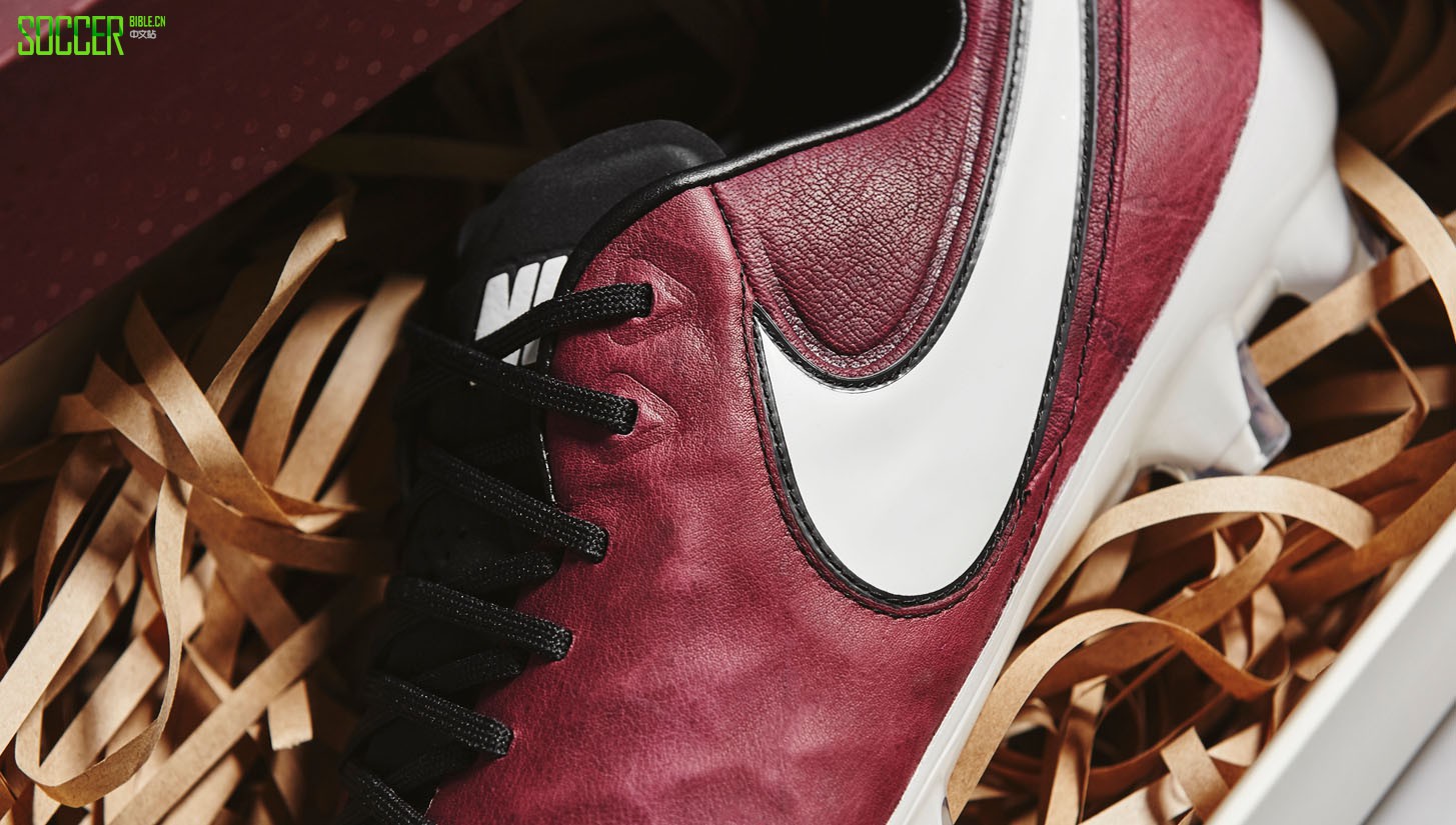 Ϳ˷Tiempo Legend 6ƤרЬ