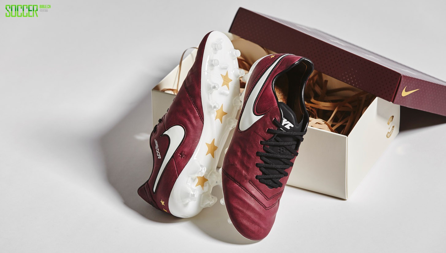 Ϳ˷Tiempo Legend 6ƤרЬ