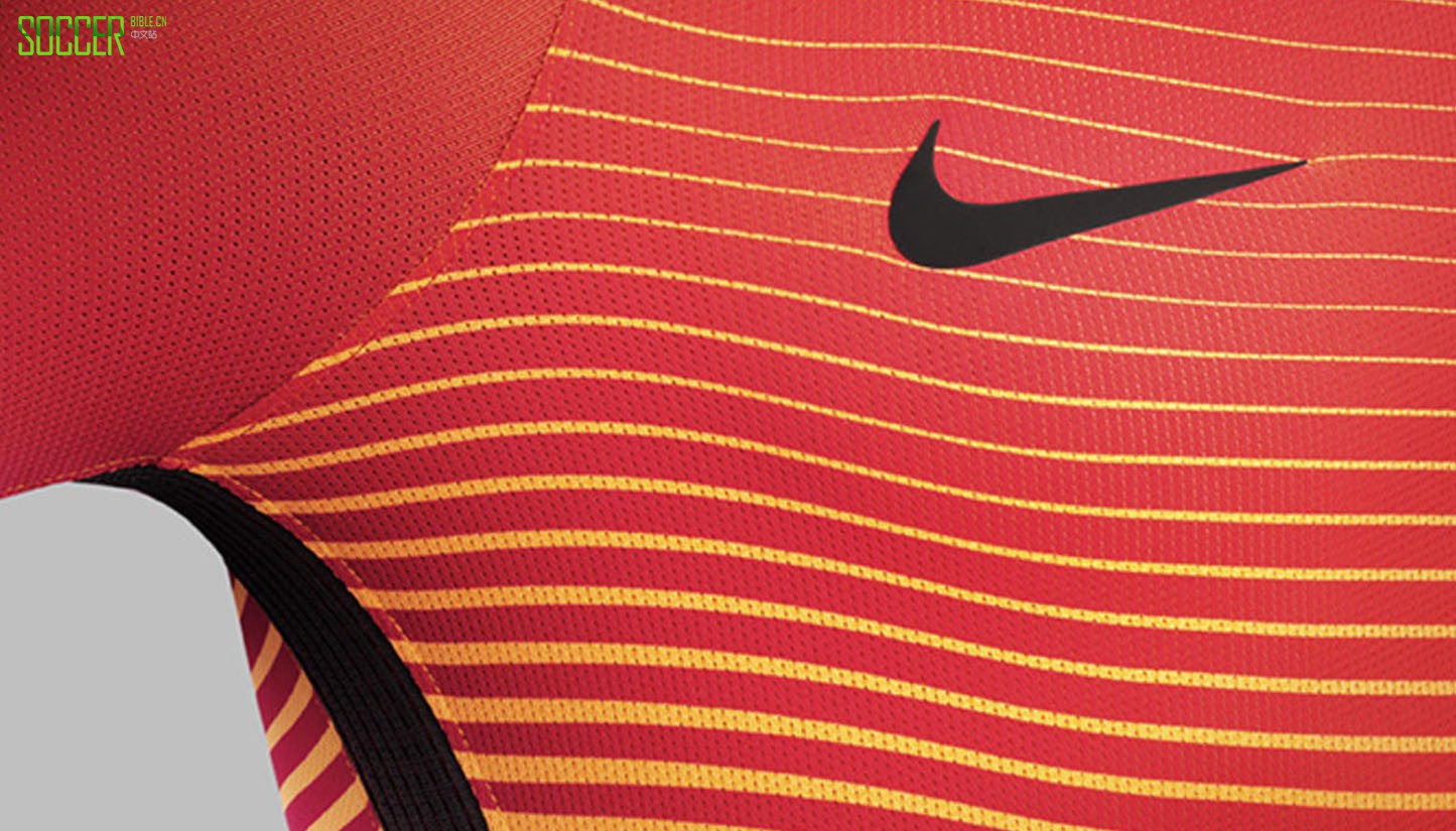 as-roma-3rd-kit-nike_0001_layer-7