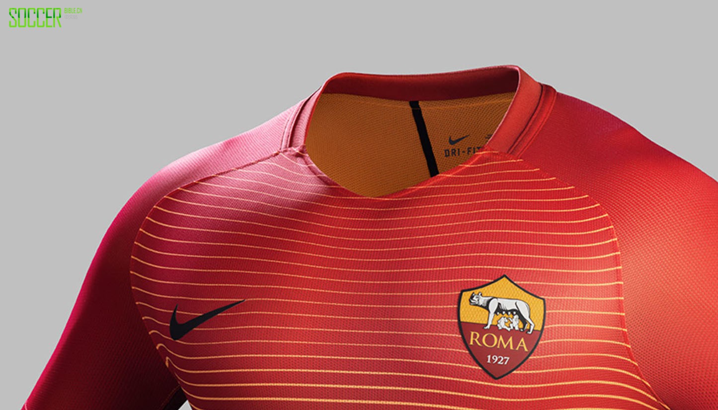 as-roma-3rd-kit-nike_0002_layer-6