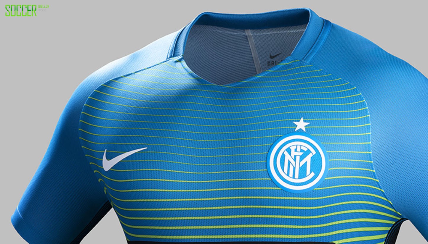 nike-inter-milan-3rd-kit_0002_layer-2