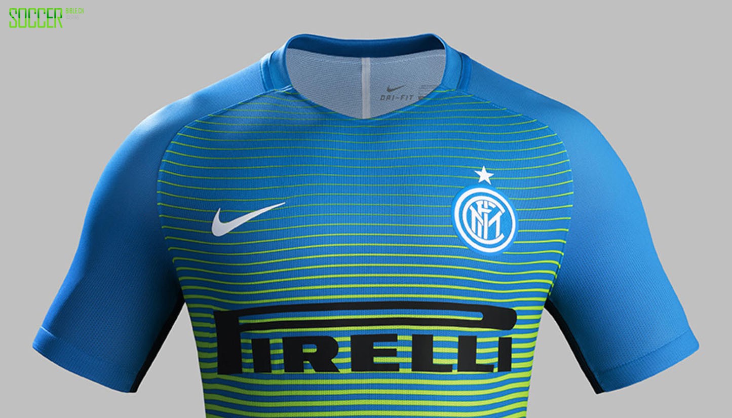 nike-inter-milan-3rd-kit_0001_layer-3