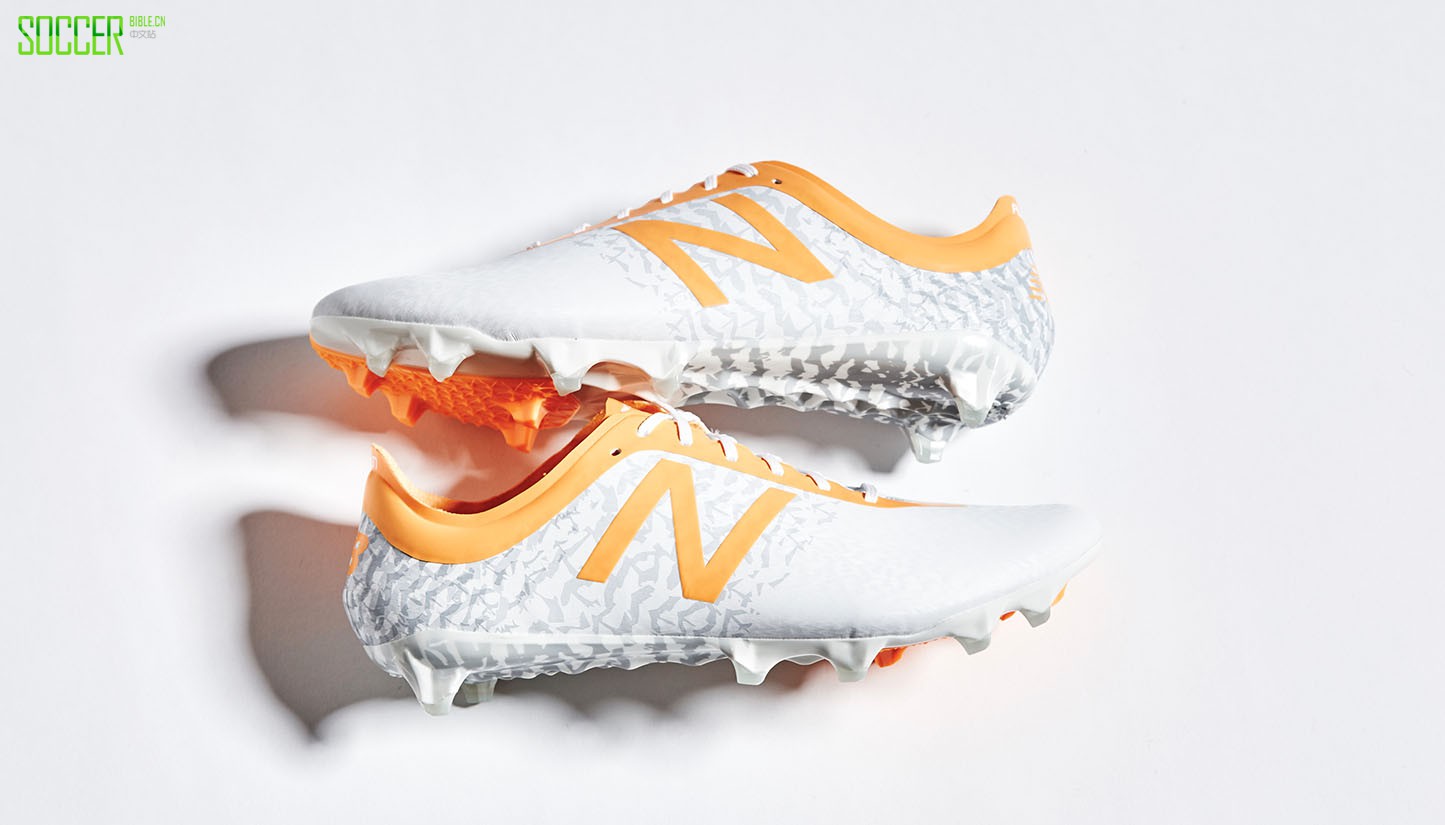 nb-furon-apex_0009_nb-furon-apex-10