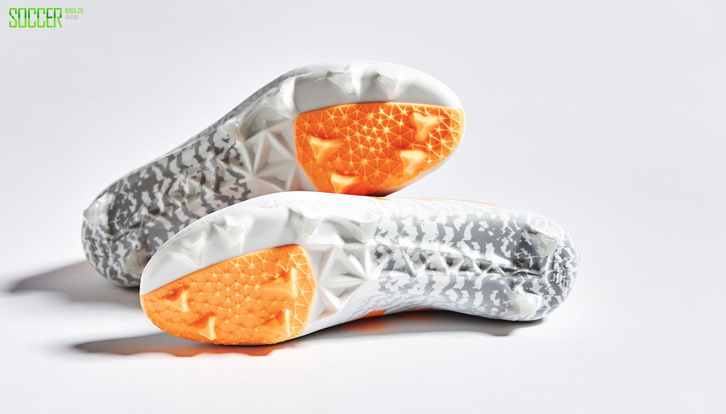 nb-furon-apex_0007_nb-furon-apex-12