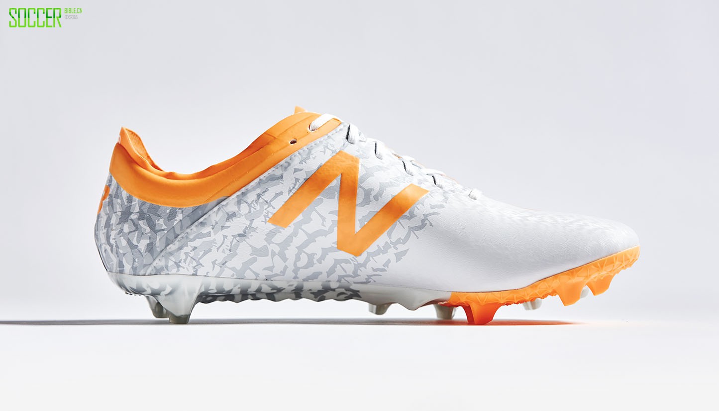 nb-furon-apex_0001_nb-furon-apex-18
