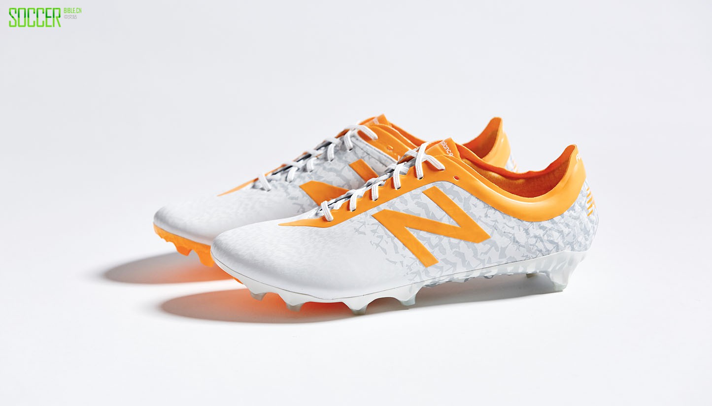 nb-furon-apex_0000_nb-furon-apex