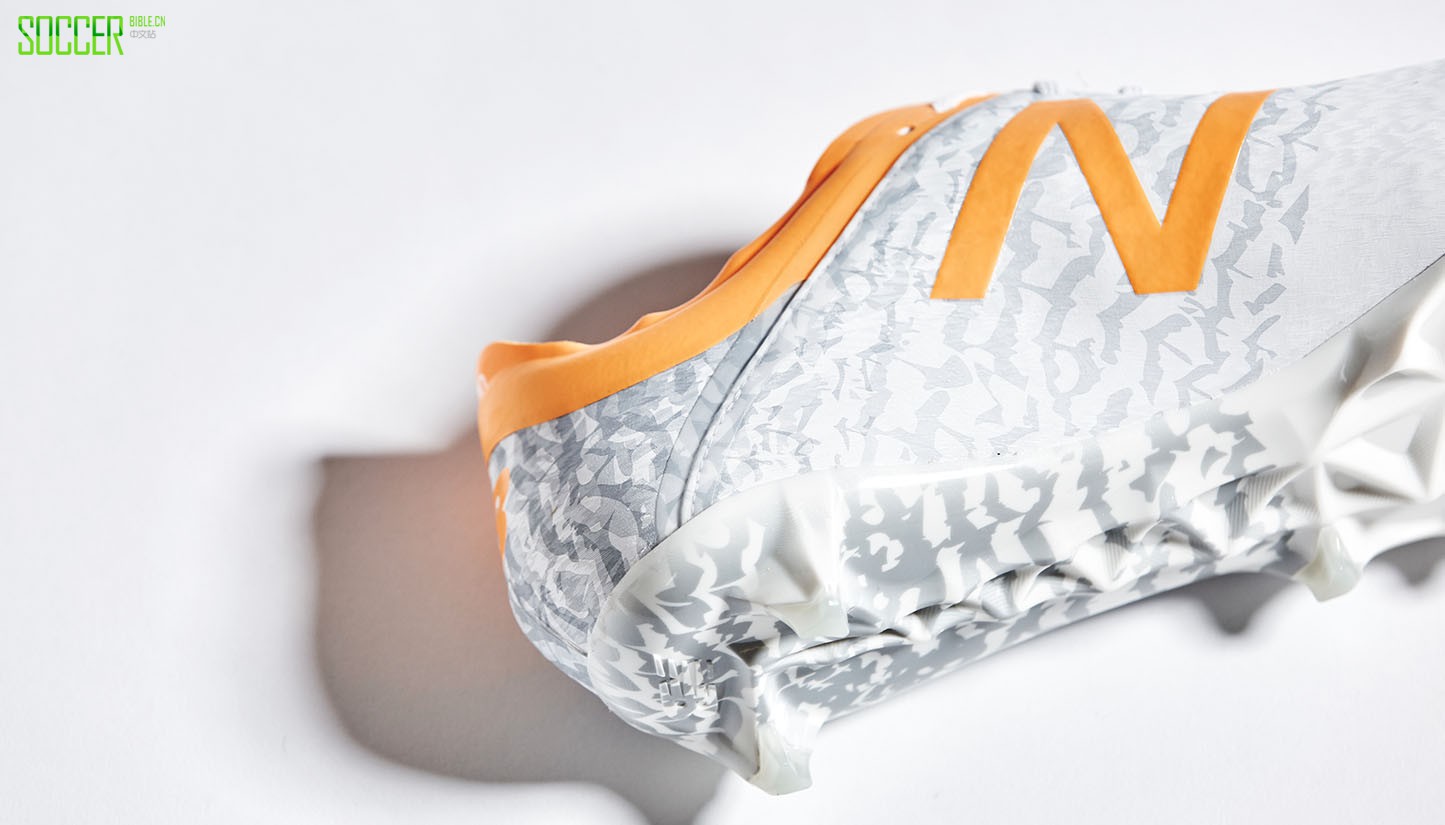 nb-furon-apex_0004_nb-furon-apex-15