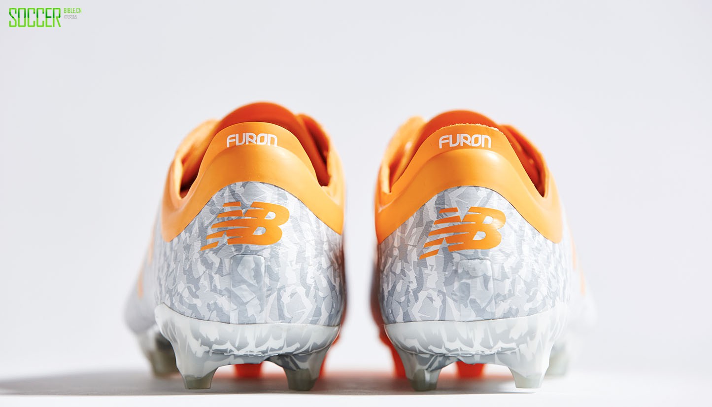 nb-furon-apex_0015_nb-furon-apex-4