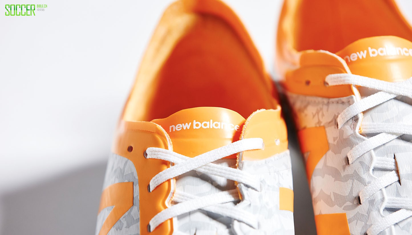 nb-furon-apex_0017_nb-furon-apex-2