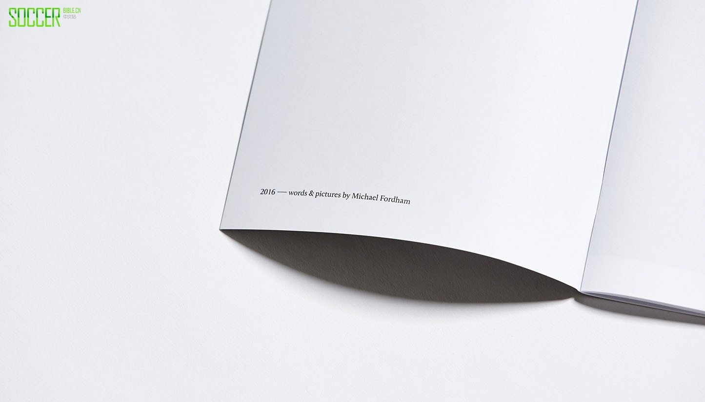 over-there-west-ham_0011_over-there-2