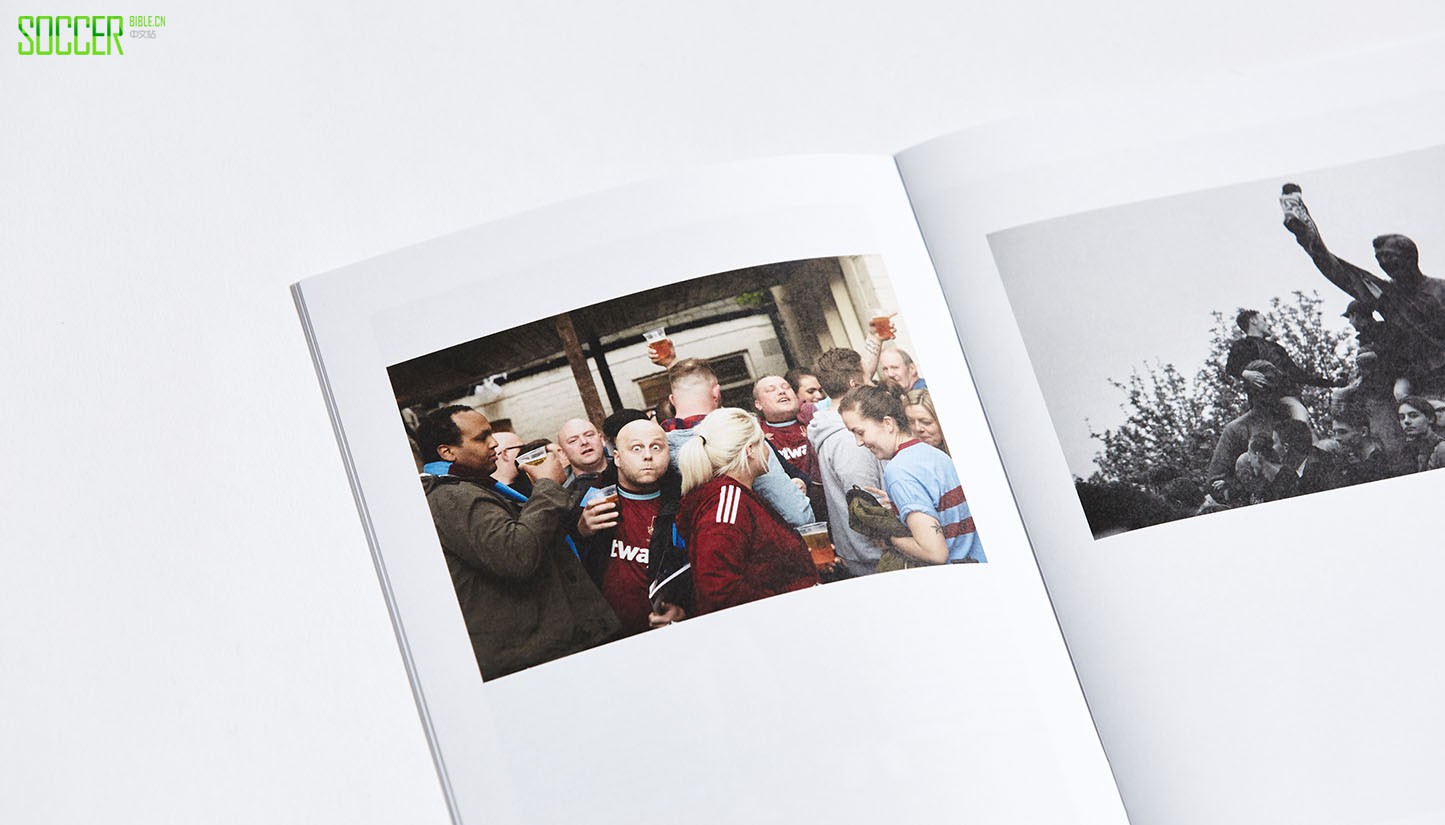 over-there-west-ham_0008_over-there-5