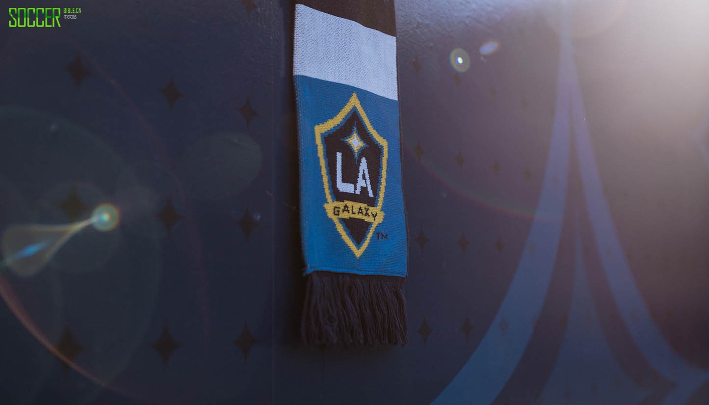 la-galaxy-orlando-city_0017__mg_9266