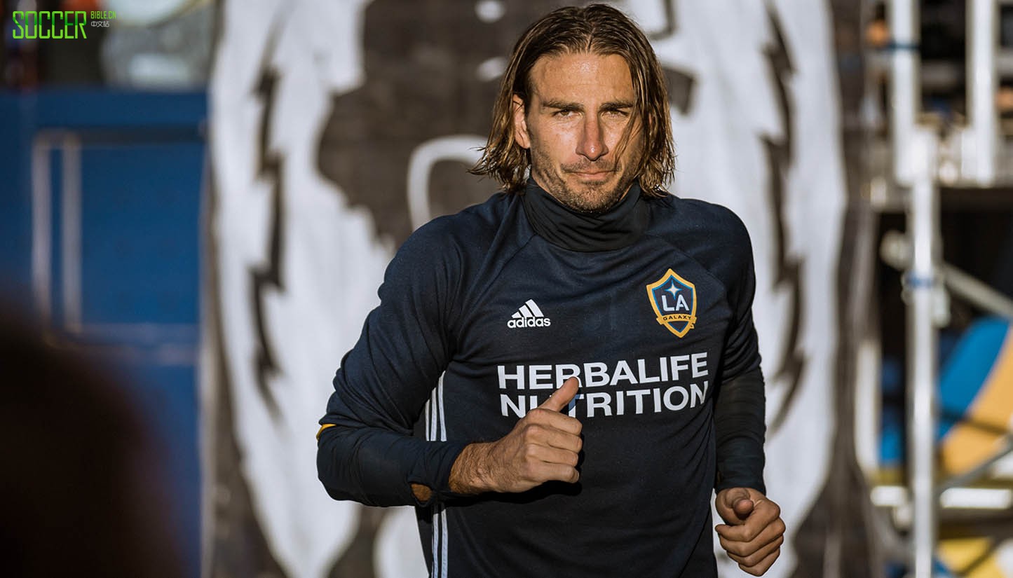 la-galaxy-orlando-city_0003__mg_9808