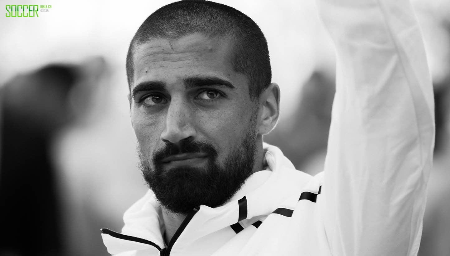 la-galaxy-orlando-city_0046__mg_8497-2