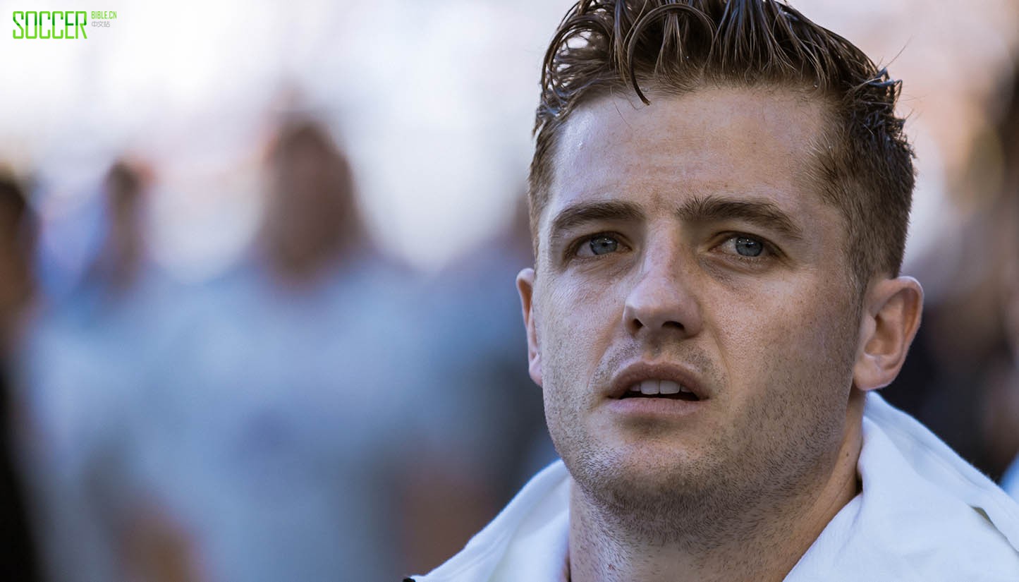 la-galaxy-orlando-city_0047__mg_8495