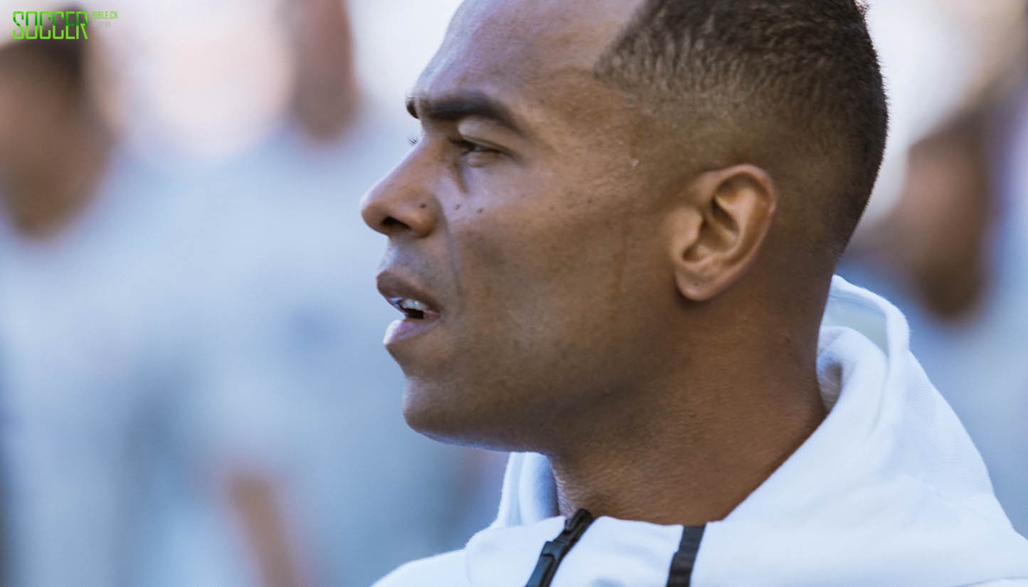 la-galaxy-orlando-city_0045__mg_8498