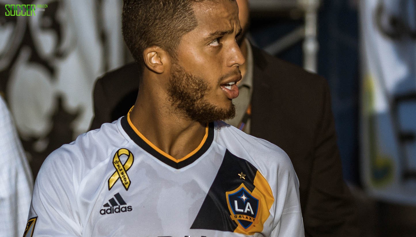 la-galaxy-orlando-city_0005__mg_9779