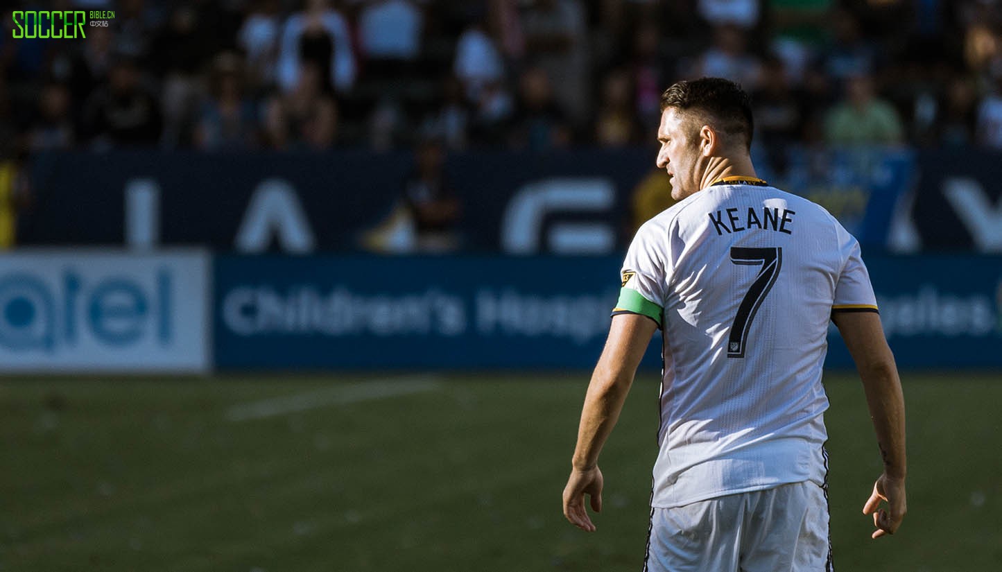 la-galaxy-orlando-city_0009__mg_9363