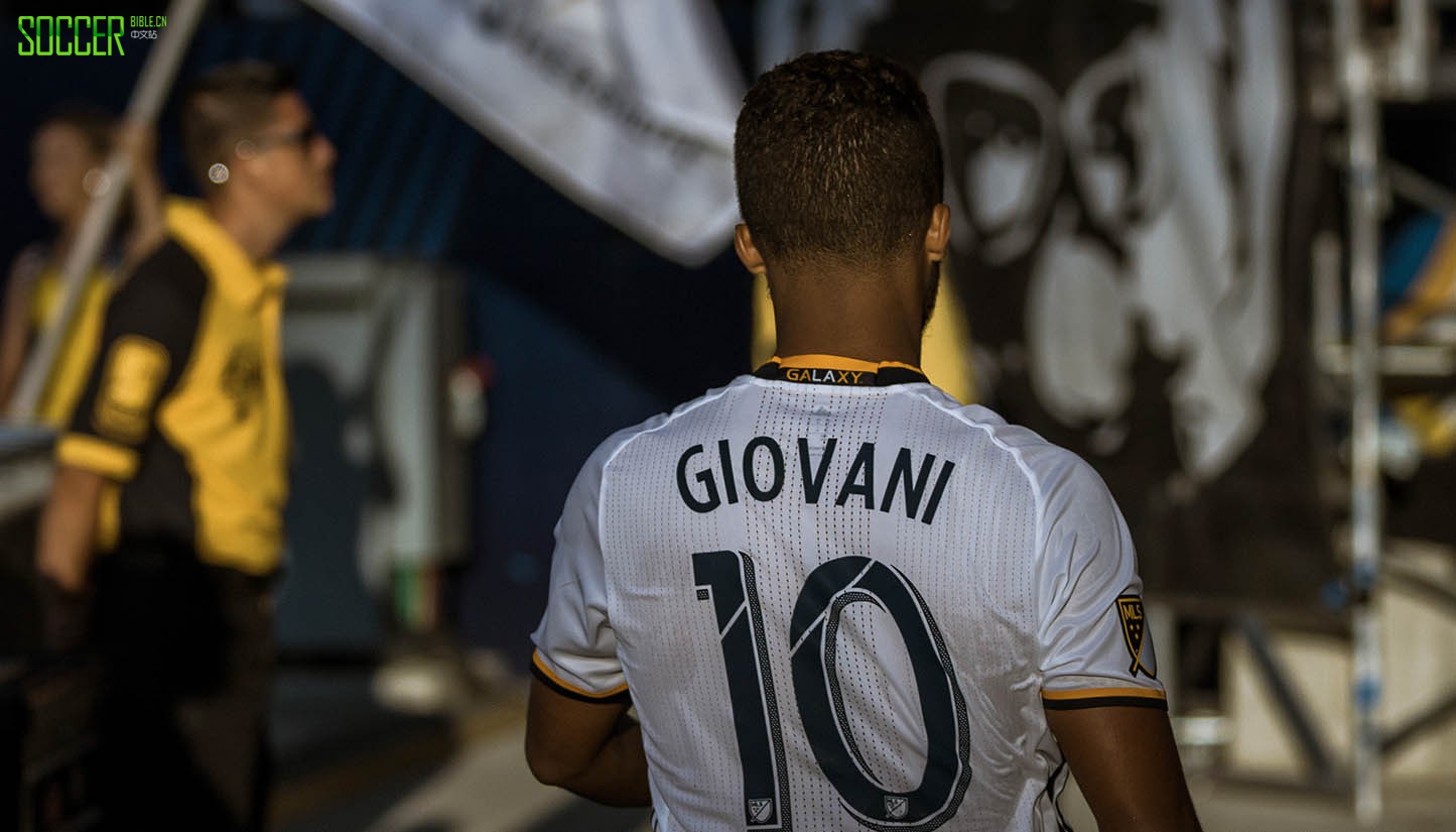 la-galaxy-orlando-city_0006__mg_9769